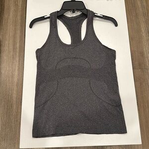 Lululemon Swiftly Tech Racerback Tank Top